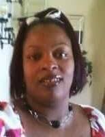 Shamira Jackson Obituary