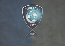 نادي الهلال السعودي يعرف سابقًا بالنادي الأولمبي خلال تأسيسه على يد عبد الرحمن بن سعيد ولكنه لم يستمر وقد تغير اسم النادي في 16 تشرين الأول 1957 إلى الهلال بعد سنة وشهرين من تأسيس الاولمبي وقد اتت التسمية الهلال على اثر. ØµÙˆØ± Ø§Ù„Ù‡Ù„Ø§Ù„ Ø§Ù„Ø³Ø¹ÙˆØ¯ÙŠ 2021 Ø®Ù„ÙÙŠØ§Øª Ø§Ù„Ù‡Ù„Ø§Ù„ Ø¨Ø¬ÙˆØ¯Ø© Hd Ø¹Ø±Ø¨ÙŠ Ù†Øª