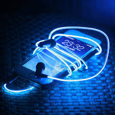 Our website is a great free png images. Neon Blue Aesthetic Album On Imgur