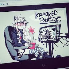 Wip Of A New Id Maybe Because I M Inappropriate Colorful Art Cute Drawings Art Inspiration