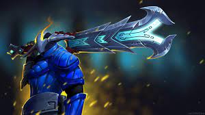 Dota 2, rubick the grand magus, rubik's cube, studio shot, green color. Dota 2 Wallpapers Hd 1920x1080 Wallpaper Cave
