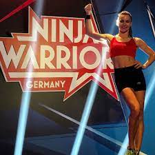 During its broadcast, the series averaged around 3.76 million viewers. Fur Ninja Warrior Jetzt Coacht Moritz Hans Renata Lusin Promiflash De