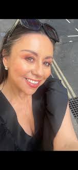 1st time pool owner and 1st famiky pic.