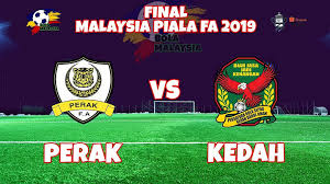 Zattoo als tv deiner wahl. Convert Download Live Final Kedah Vs Perak Piala Fa 2019 Song To Mp3 Mp4 Savefromnets Com