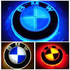 Bmw Logo Wallpaper 800x480 Szukaj W Google Bmw Bmw Logo Bmw Cars