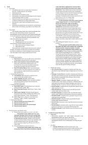 Pembahasan soal bahasa inggris chapter 1 task 3: Tugas Bahasa Indonesia Kelas 10 Cara Golden