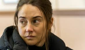 Filme mit Jason Cavalier