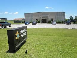 Calhoun County Man Shot Multiple Times Dies Crime Courts Thetandd Com