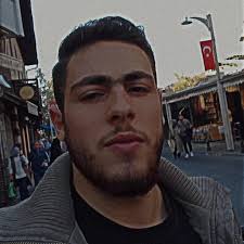 Abdullah Matar Kayari