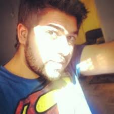 Stream Malik Asad Waleed music