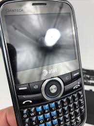 Pantech Link P7040 купить в Америке ...