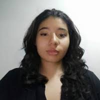 Andrea Ferrin's Instagram, Twitter & Facebook