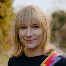 sarajkeating (@sarajkeating)