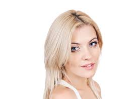 It is these blue eyes and fair skin that will be making you more and more appealing looking but at the same time, if you will be having the best hair too you can too be trying up the blonde, it can also comes in the hair color range of light, medium and also in the darker tone. What Color Eye Makeup Looks Best For Blue Eyes And Blonde Hair Stylecheer Com