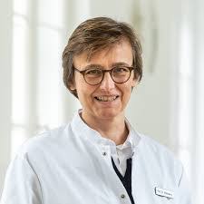 Barbara Wollenberg's Instagram, Twitter & Facebook