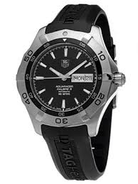 Check spelling or type a new query. Replica Tag Heuer Aquaracer Waf2010 Ft8010 Mens Watch Tag Heuer Waf2010 Ft8010 By Paypal