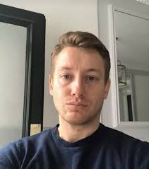 0 cours particuliers enseignement & carrière à Beaufort