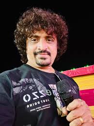 Last night 20Jen Show At Pradip Farm Vadodara Thanks to hardik shah