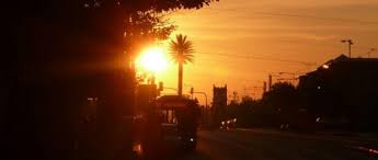 Image result for top activity page oracle