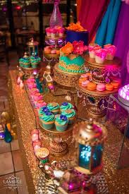 Call us for your free consultation with one of our top rated event coordinators. Moroccan Birthday Party Ideas Photo 52 Of 53 Arabian Party Moroccan Party Aladdin Birthday Party