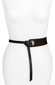 B Low The Belt Swift Leather Wrap Belt Nordstrom Leather Wrap Belt Handmade Leather Belt Leather Belts