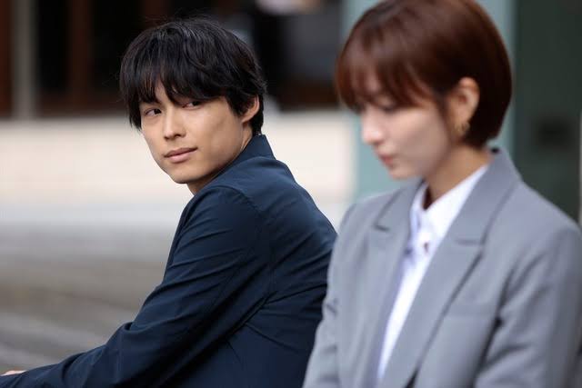 告白－25年目の秘密－＞第4話きょう放送 “爽太”松村北斗は“銀次郎”石黒賢の秘密を暴く手がかりを探す（MANTANWEB） - Yahoo!ニュース
