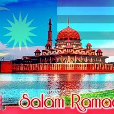 We did not find results for: Tarikh Mula Puasa Bulan Ramadhan 2018 Di Malaysia