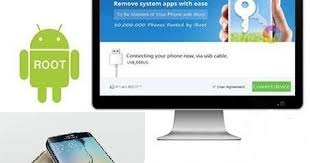 Free Download The Latest Version Of Iroot For Root Your Android Within Few Minutes Free Download Download Android