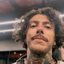 Mary Castell (@mariarcastell)