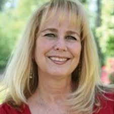 Slackland, Gadsden, AL Realtor & Real Estate Agent Reviews