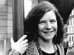 Hard to handle festival express. Janis Joplin Hard To Handle Live Watch A 13 Year Old Sing Like Janis Joplin The Phlipside