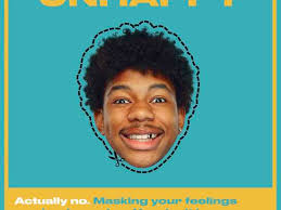 Create Not Hate: Racist Dinosaur, Racism is Ridiculous • Ads of the World™ 