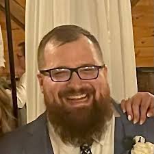 Whitnei Coorey and Adam Lula's Wedding Website