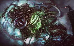 Telecharger pilote imprimente canon pc340. Pin On Lovecraft