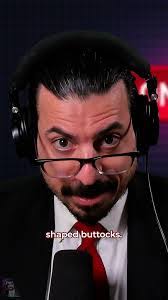 Keith Allender's Instagram, Twitter & Facebook