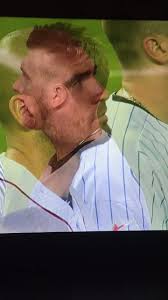 @77Hendriks's video Tweet