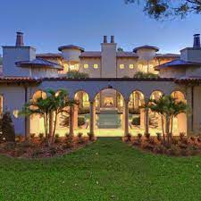 After visiting three of three of the houses he designed, we chose tommy to design. Thomas Everett Lamb Design And Development Tampa Fl Us Houzz