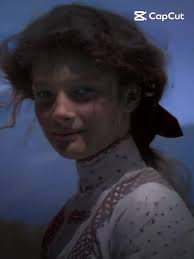 Lynne Frederick Peter Sellers