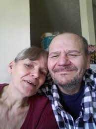 Jay Pete Manley III Obituary March 14, 2025