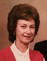 Obituary information for Helen M. Feeser