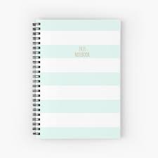 We did not find results for: 2021 Planner Gifts Merchandise Redbubble