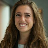 10+ "Denise Stephan" profiles