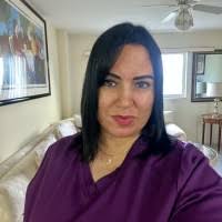 30+ "Odalys Suarez" profiles