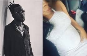This is awesome by gameplayerguy1 more memes: Burna Boy Is Not Here For Any Baby Mama Drama Nigerian Twitter Reacts With Memes Bellanaija