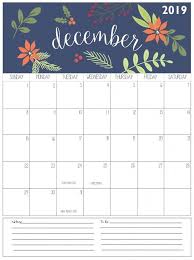 Akwebajans Com December Calendar Calendar Printables December Printable