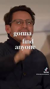 wonderful clip from thursdays event with fishback. we can’t wait to host  more events next semester!