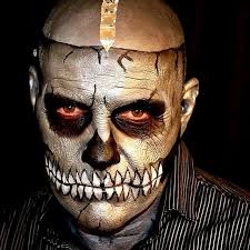 Norma Garcia Aguero (@profe.nor) • Instagram photos and videos