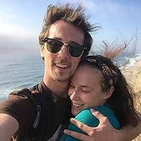 Snow by Benjamin Rivers