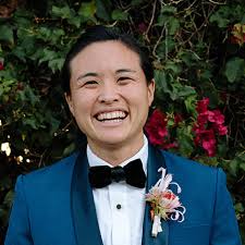 26th Annual Historymakers Awards Gala (2022)