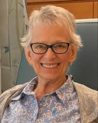 Linda Renigar Bailey Obituary November 22, 2025